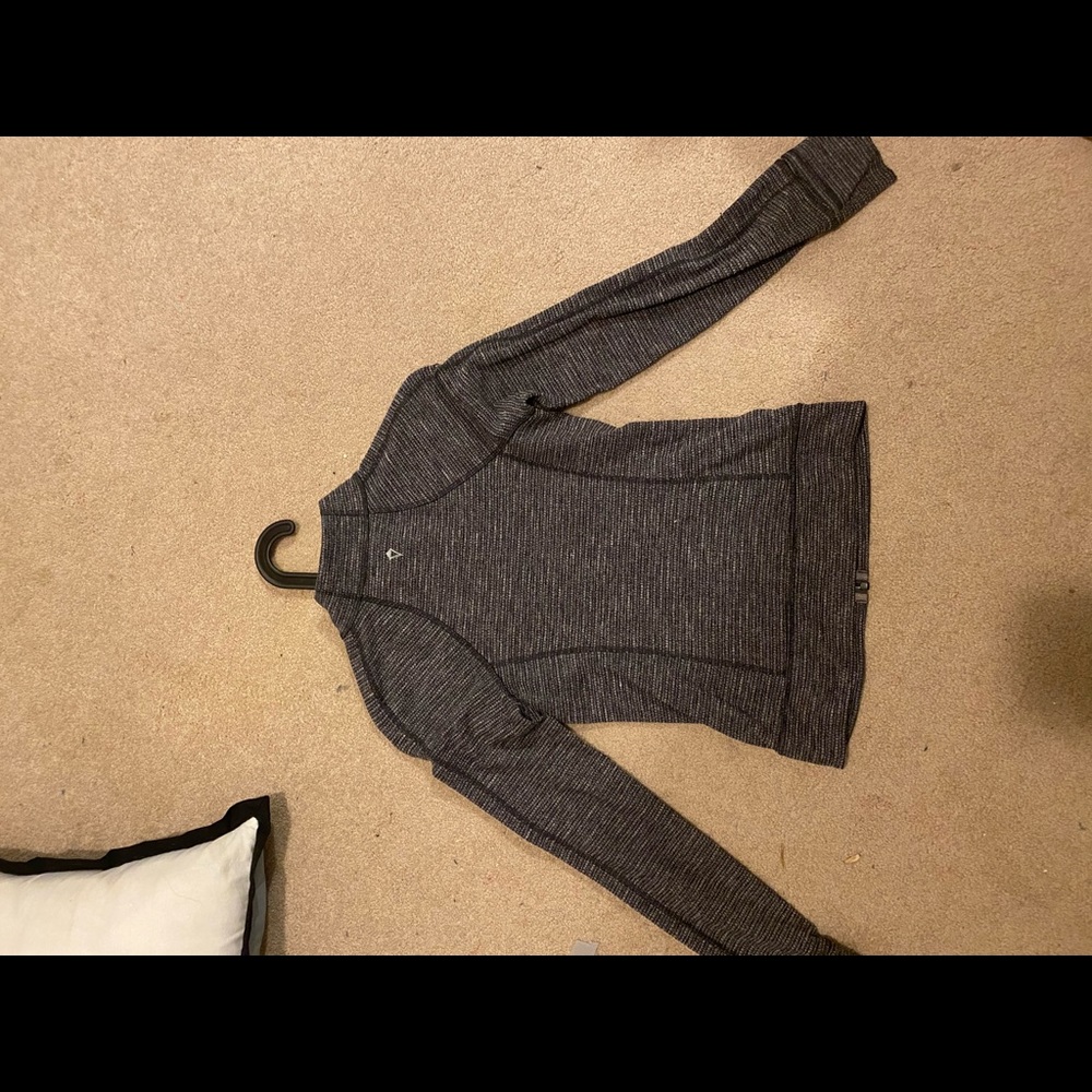 Ivivva jacket - Picture 2 of 3